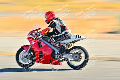 media/Nov-17-2024-Classic Track Day (Sun) [[11951c166c]]/Group 3/Session 3 (Turn 4)/